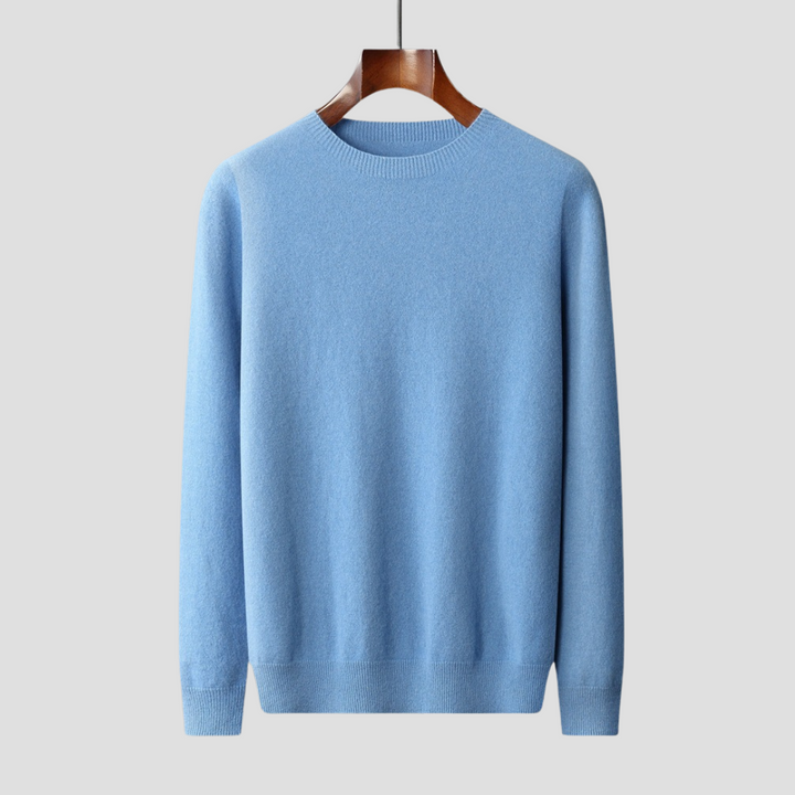 THE ELDEN CREW JUMPER