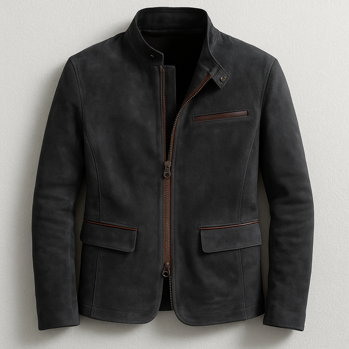 THE VALEN JACKET