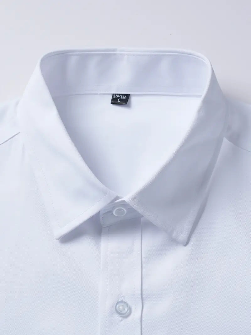 THE CASTELLO SHIRT