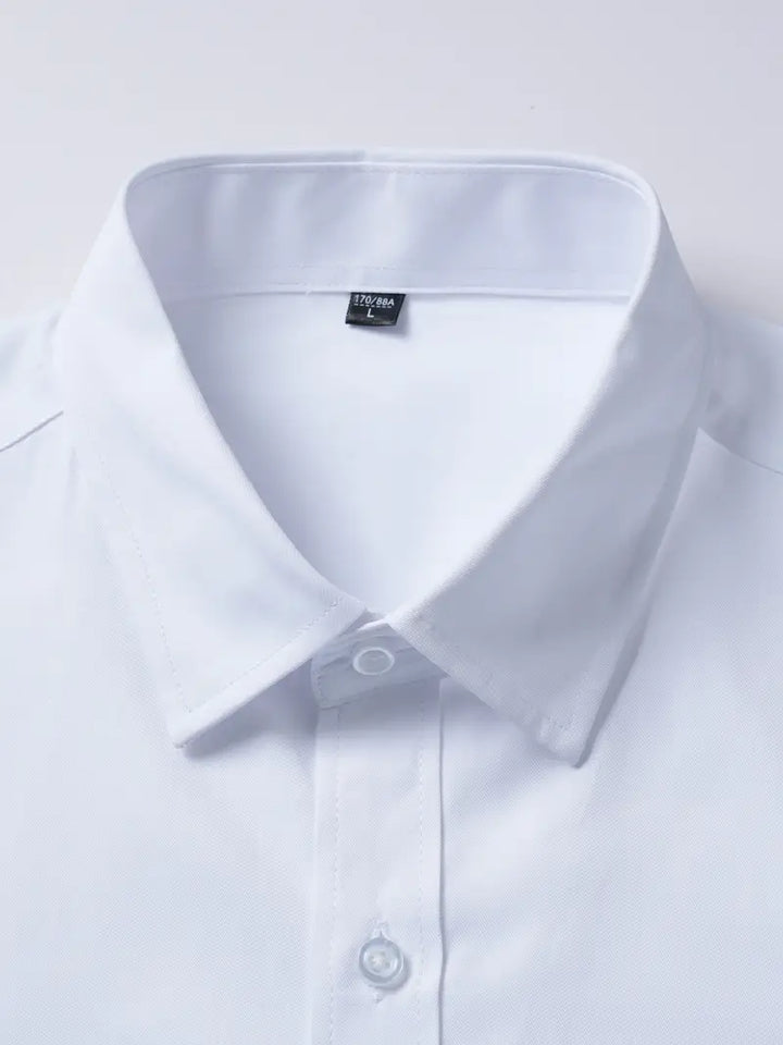 THE CASTELLO SHIRT