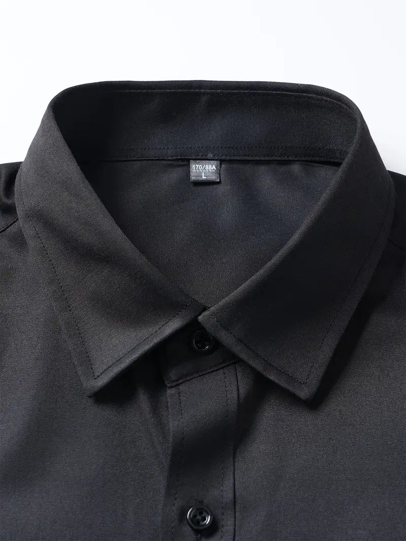 THE CASTELLO SHIRT