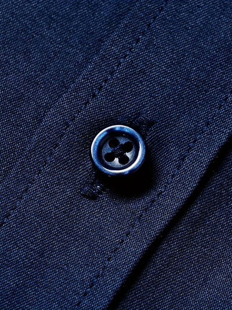 THE CASTELLO SHIRT