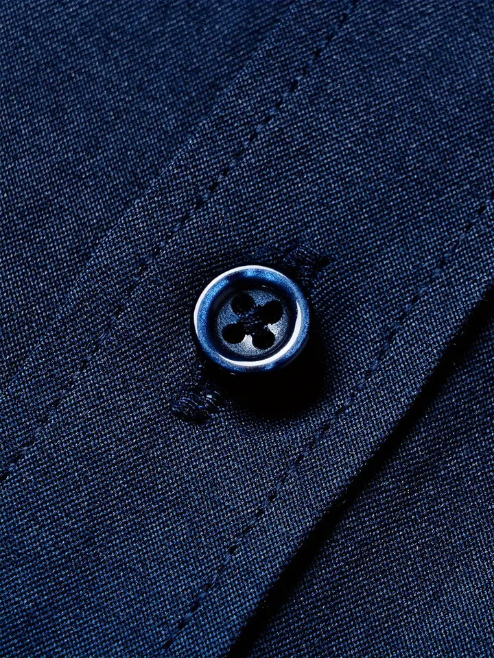 THE CASTELLO SHIRT
