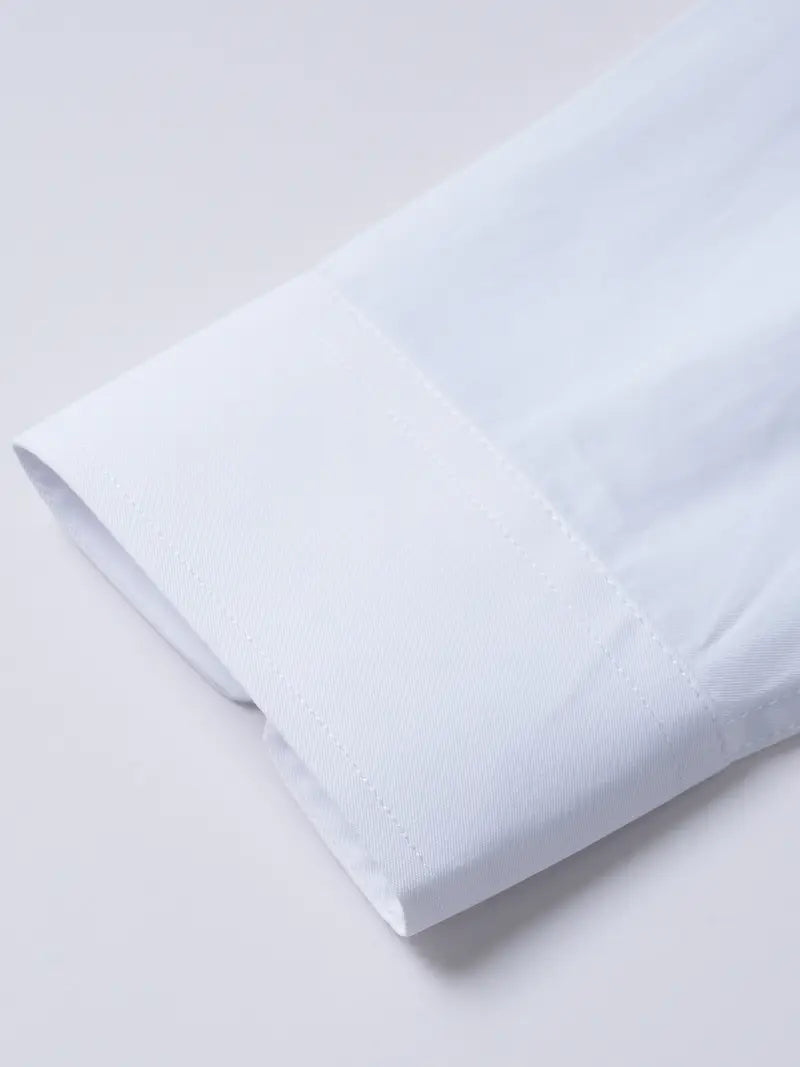 THE CASTELLO SHIRT